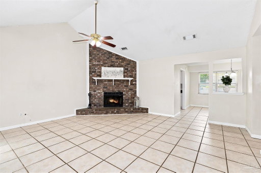 Media Image 3