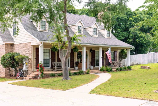 listing main photo
