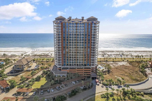 Media Image 2