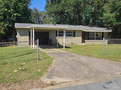 Media Image 2