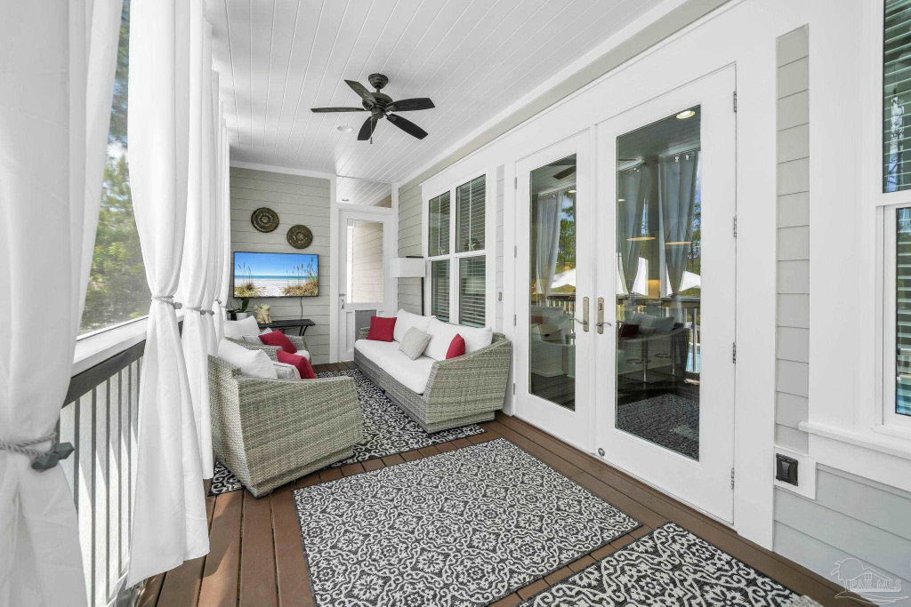 Media Image 1