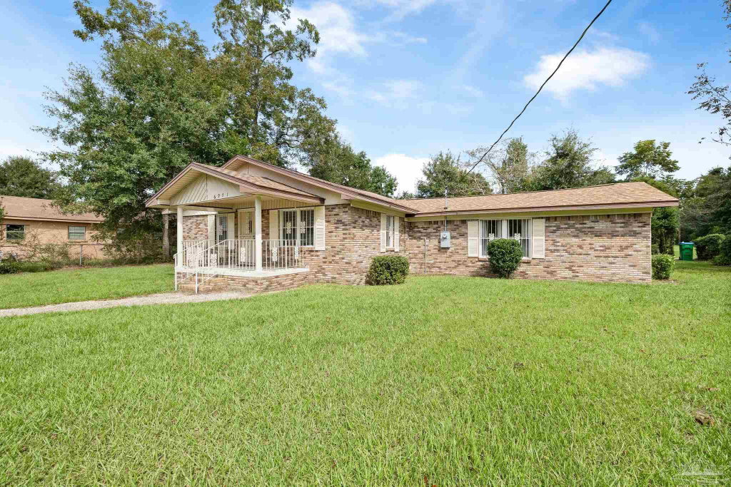 Image Unavailable