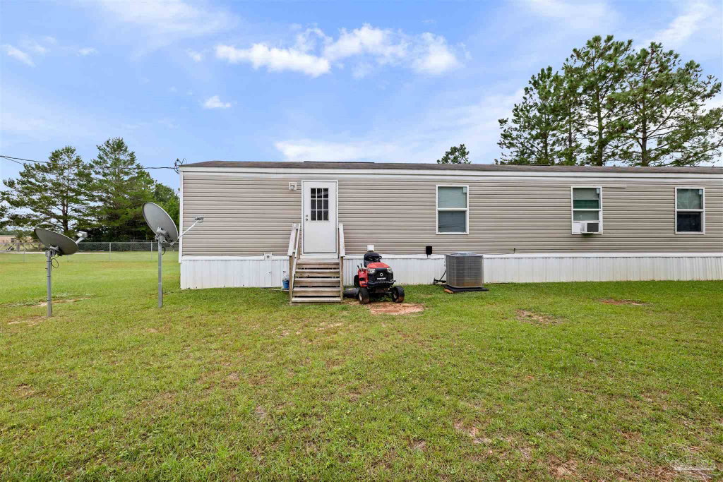 Image Unavailable