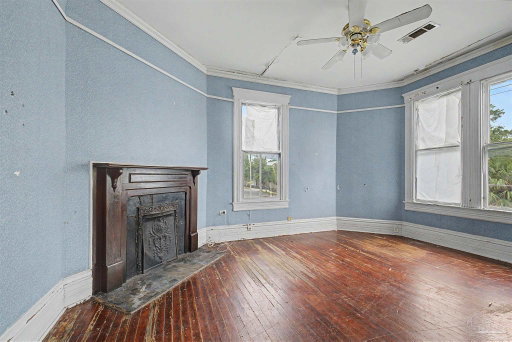 Media Image 3