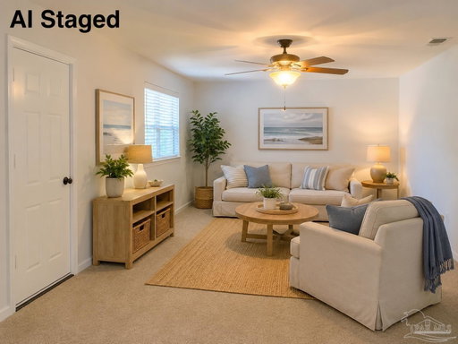 Media Image 3
