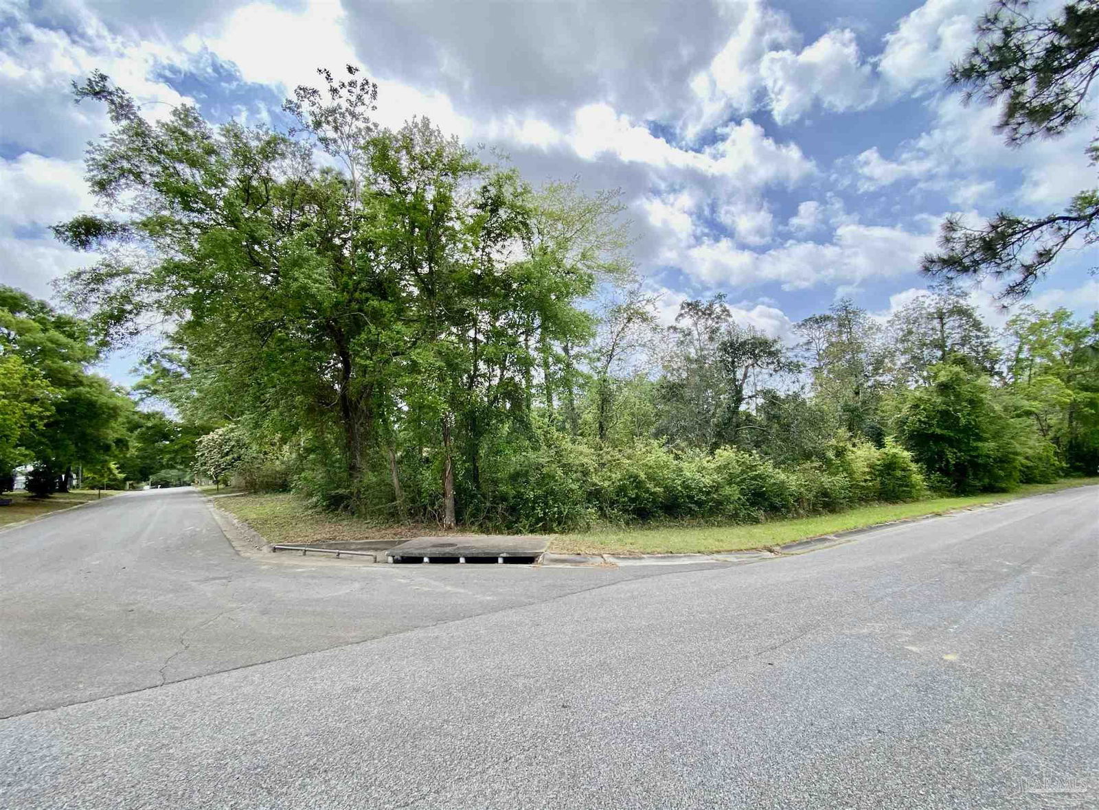 Pensacola Florida Real Estate Zillow - vte94nh