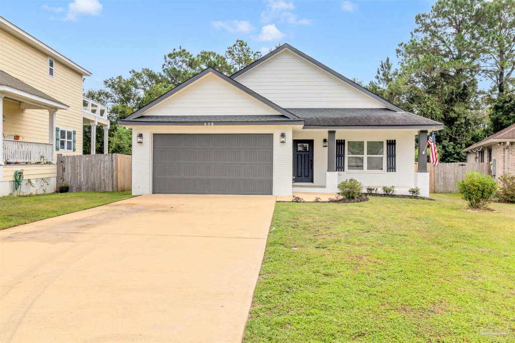 Image Unavailable