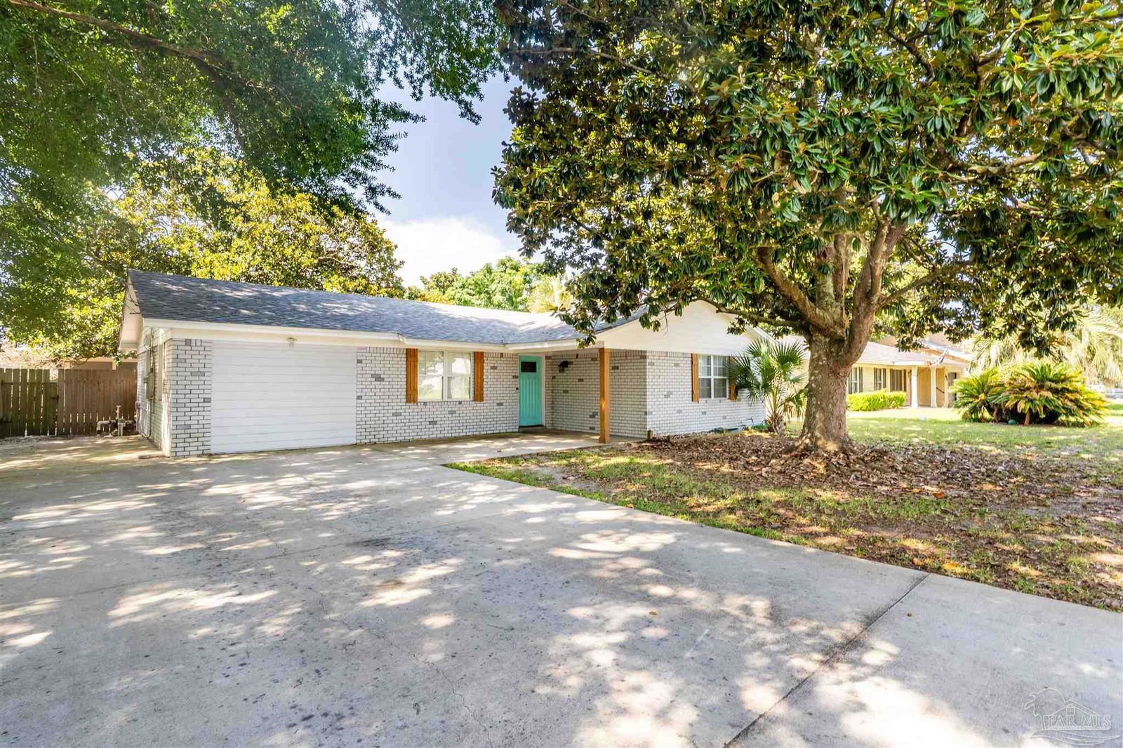 706 Whiporwill Ln Destin FL 32541 - 8402fcd44c0e261455342cfcee295473