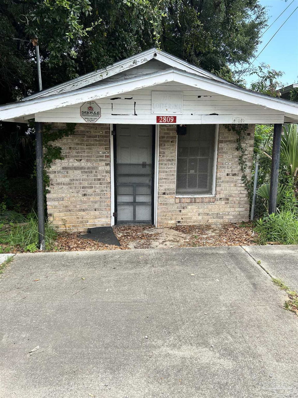 Image Unavailable