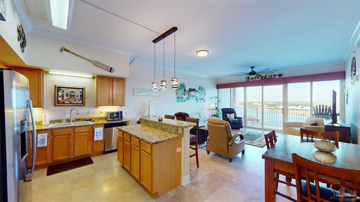 Media Image 3