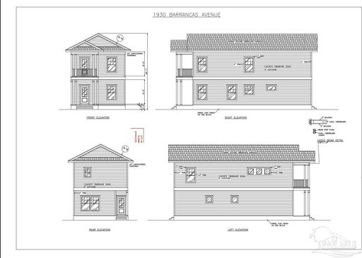 listing main photo
