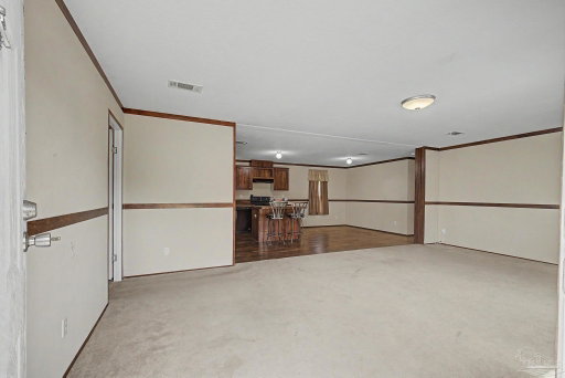 Media Image 3
