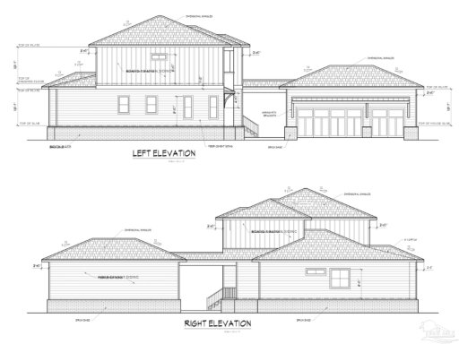 Media Image 3