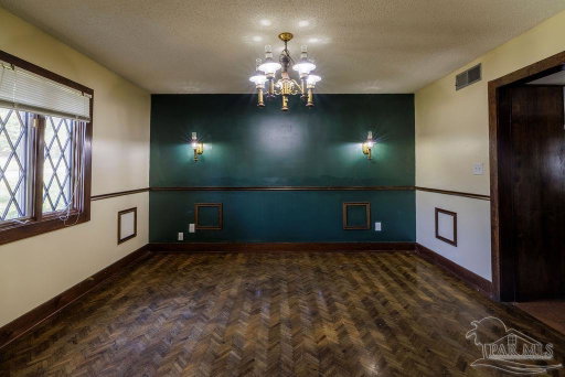 Media Image 3