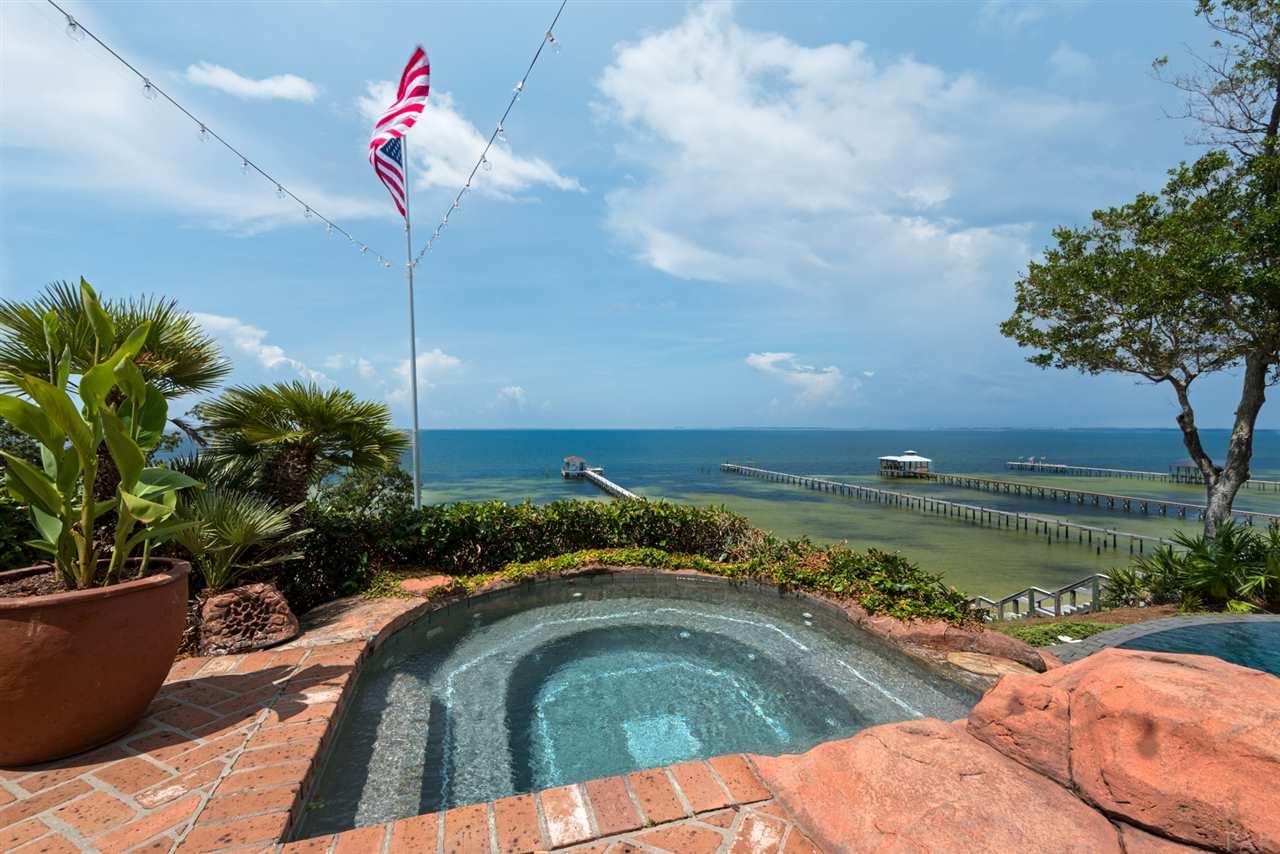 67 Shoreline Dr, Gulf Breeze, FL 32561 Home for Sale