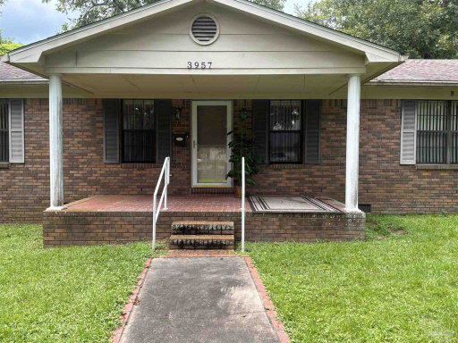 Media Image 2