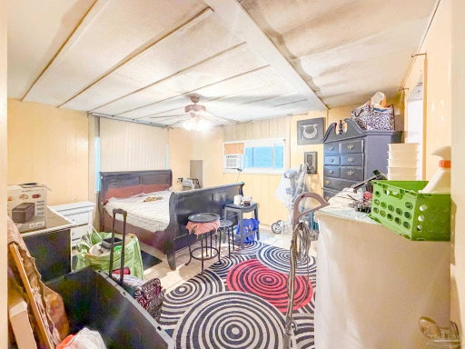 Media Image 3