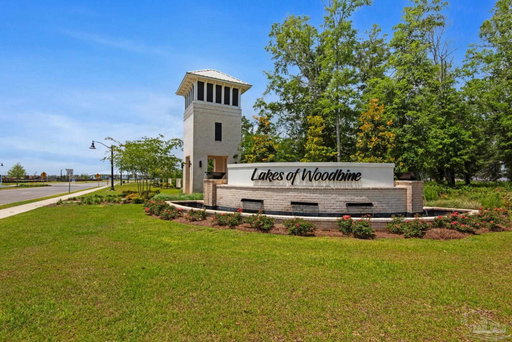 Media Image 2