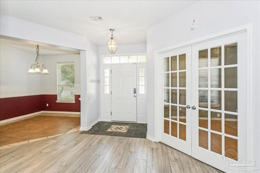 Media Image 3