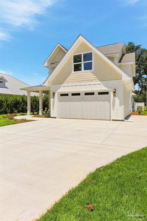 Media Image 3