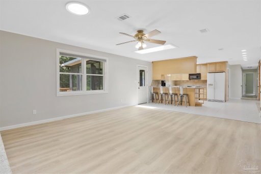 Media Image 3