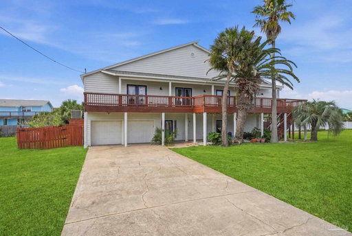 Media Image 3