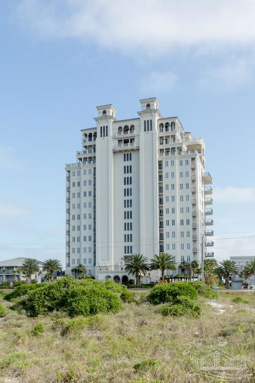 Media Image 2