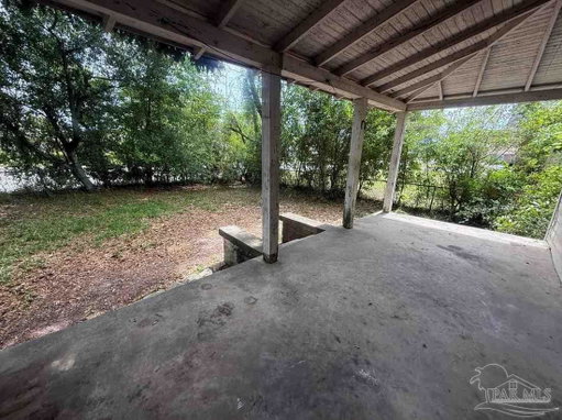 Media Image 2