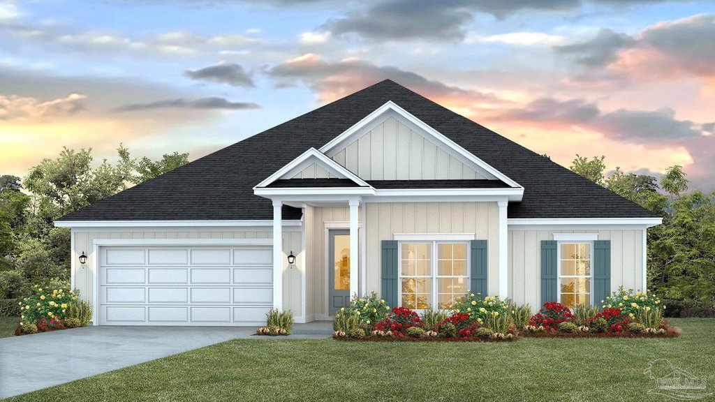 Image Unavailable
