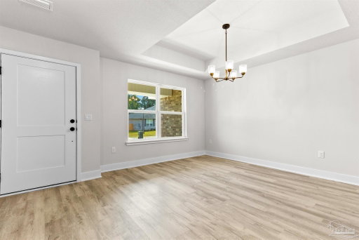 Media Image 3