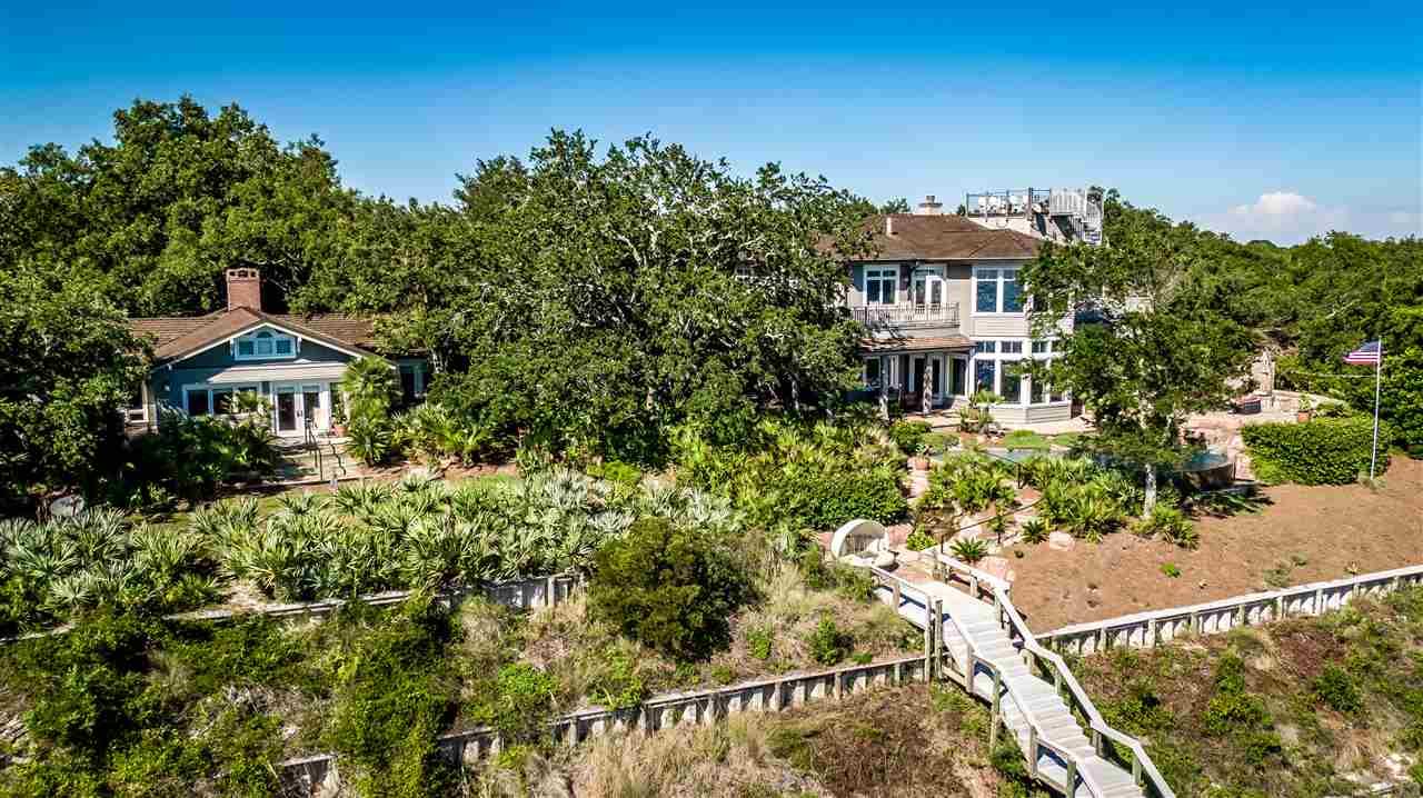 67 Shoreline Dr, Gulf Breeze, FL 32561 Home for Sale