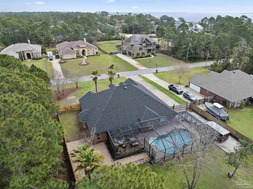 Media Image 2