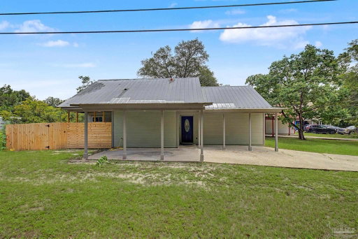 listing main photo