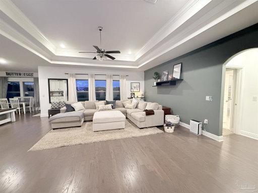 Media Image 3