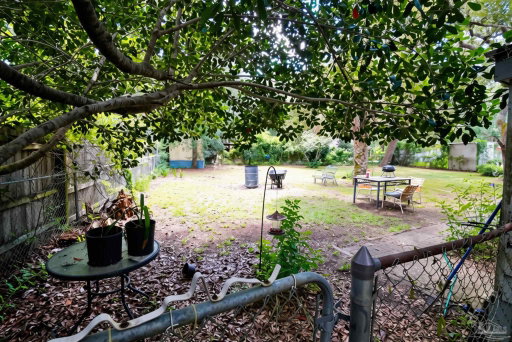 Media Image 2