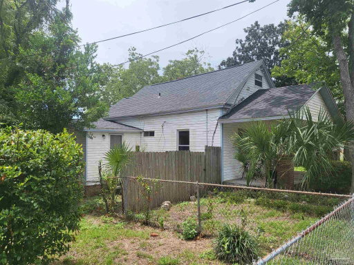 Media Image 3
