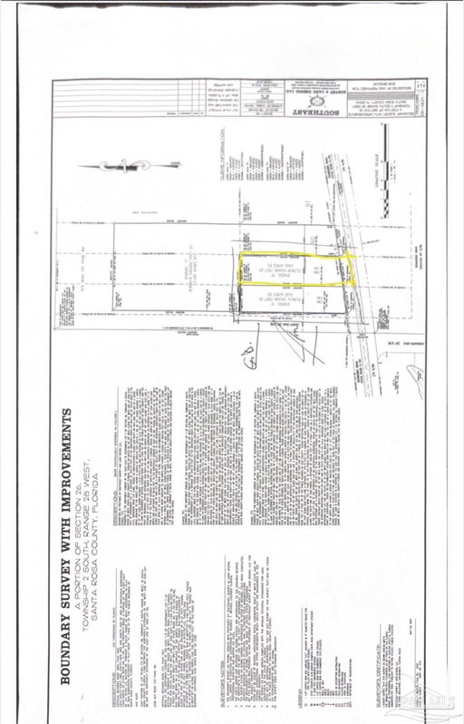 Media Image 3
