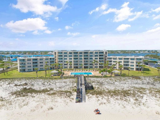Media Image 2