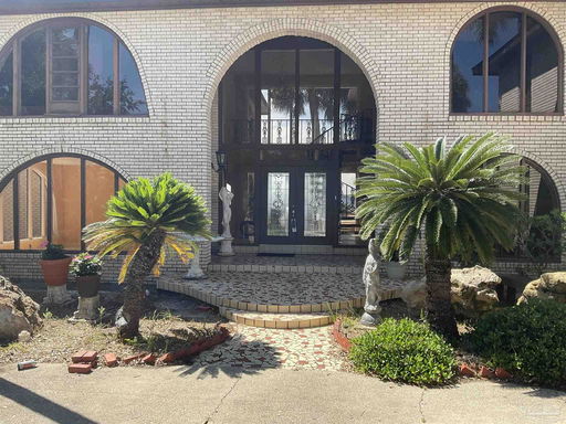 Media Image 3