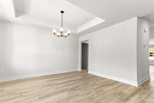 Media Image 3