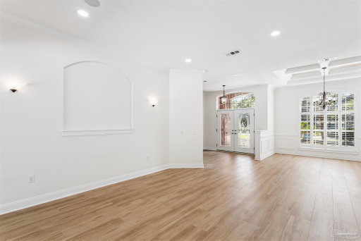 Media Image 3