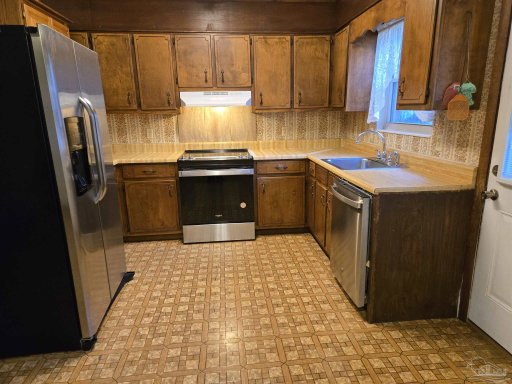 Media Image 3