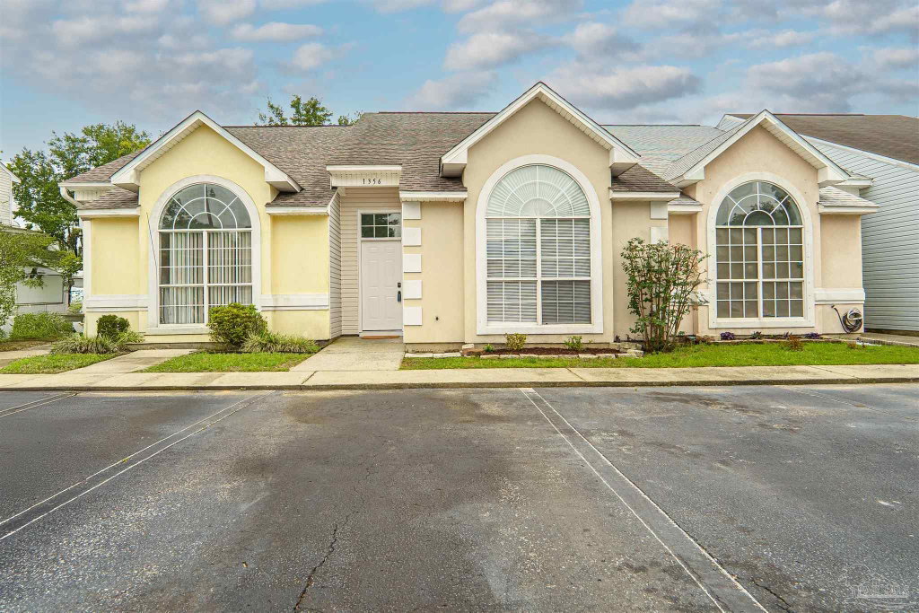 Image Unavailable
