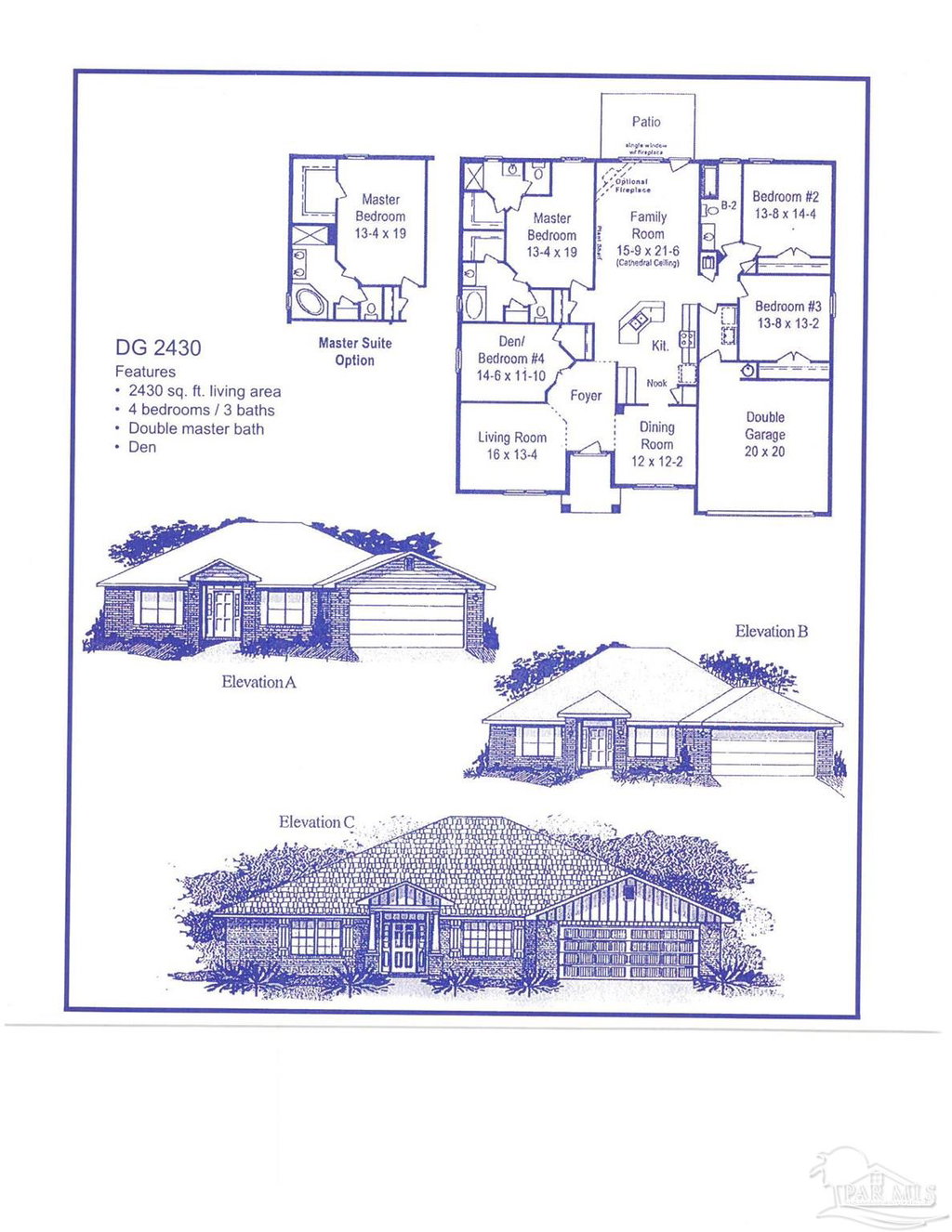 Media Image 1