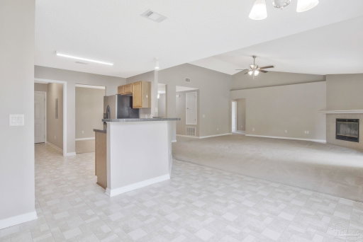 Media Image 3
