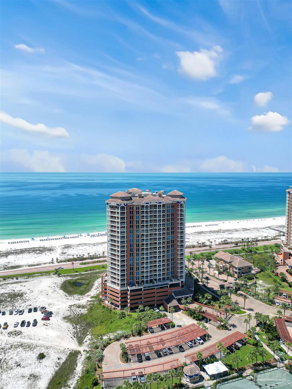 Image Unavailable