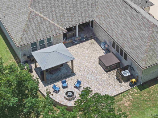 Media Image 3