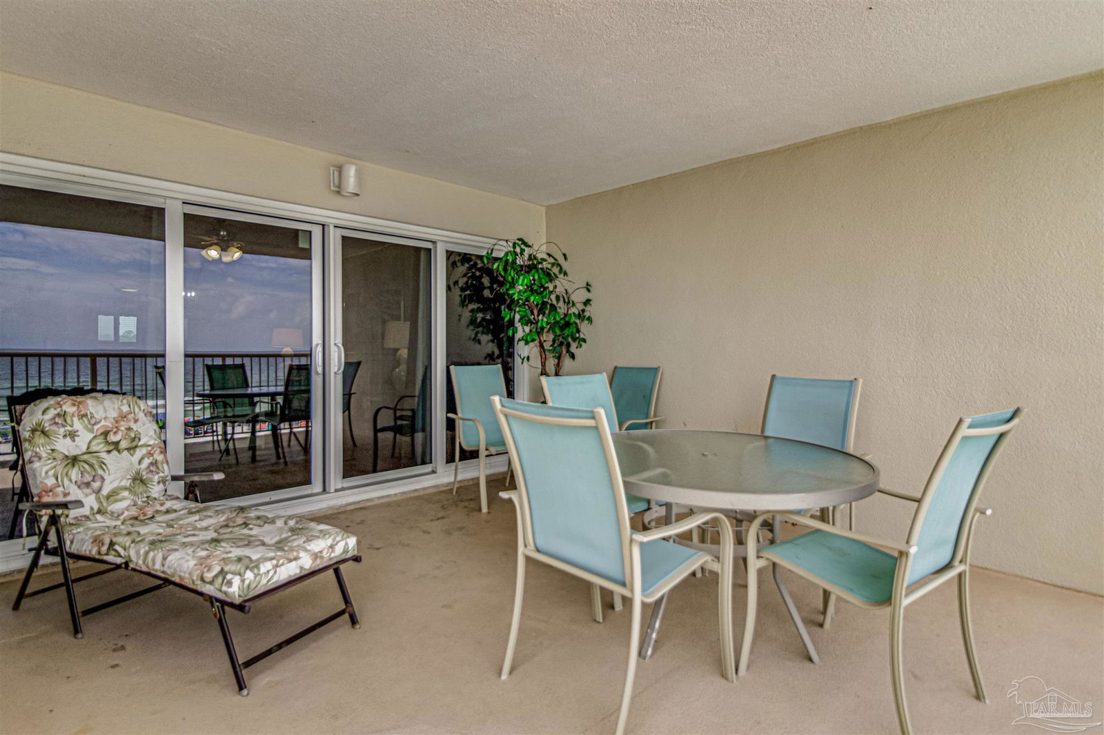 13575 Sandy Key Dr Unit 324, Perdido Key, FL 32507 Home for Sale