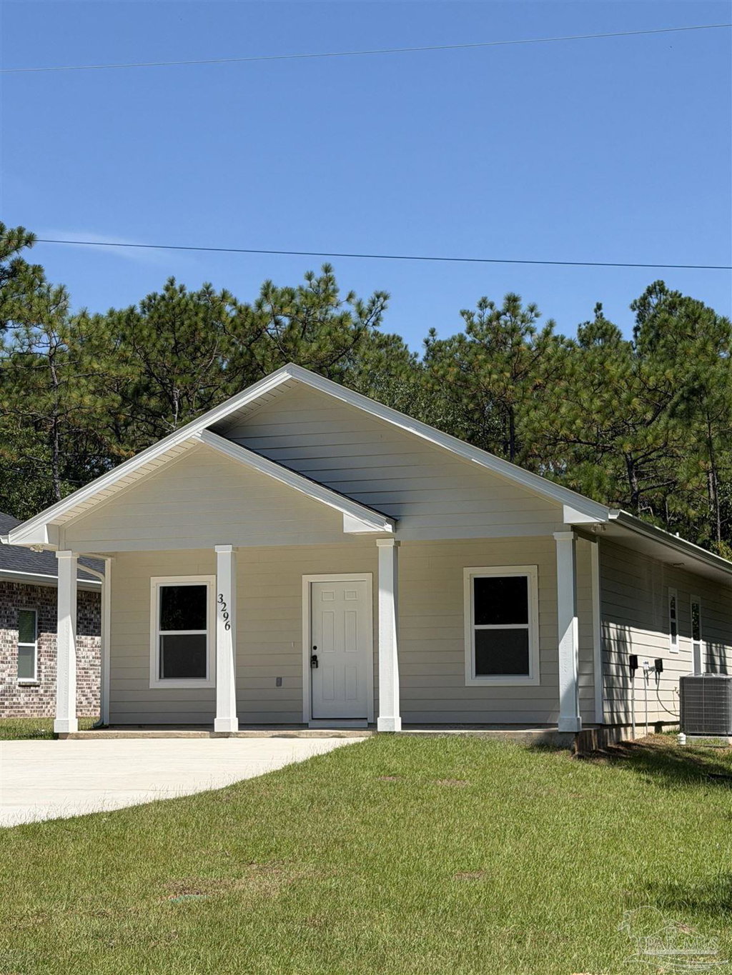 Media Image 1