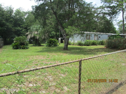Media Image 3